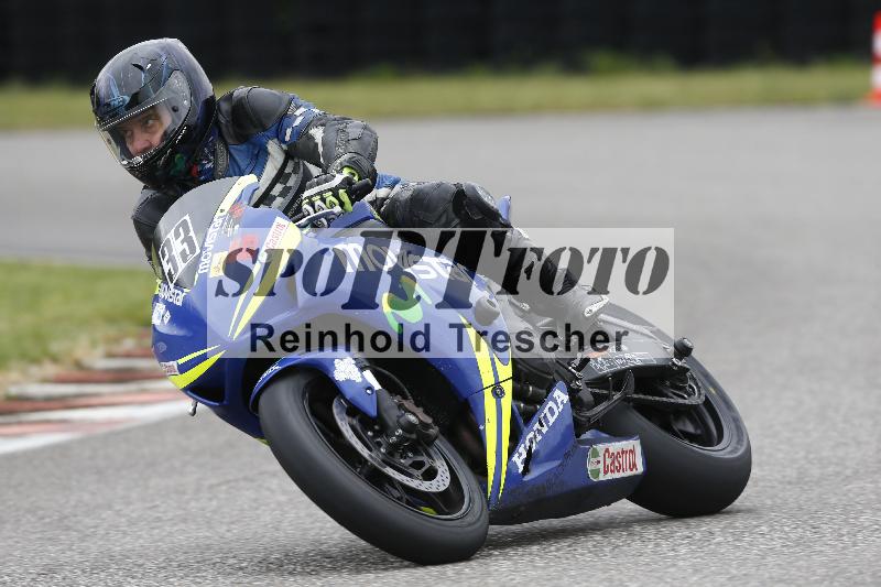 /Archiv-2025/06 18.04.2025 Speer Racing ADR/Gruppe rot/33